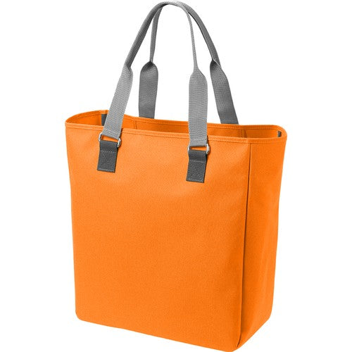 Sac_shopping_Solution_orange_Devant_1807781_CYBER25.jpg