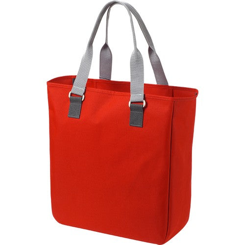 Sac_shopping_Solution_rouge_Devant_1807781_CYBER25.jpg