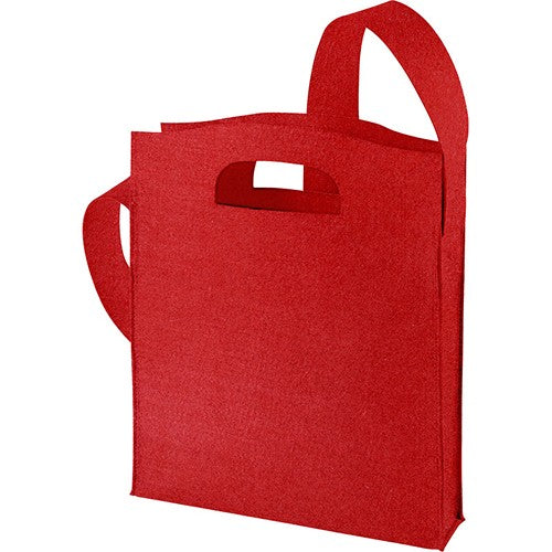 Sac_shopping__Devant_1807536_CYBER26.jpg