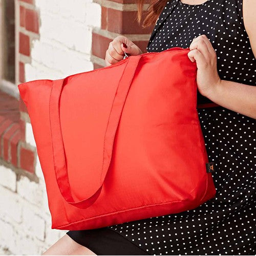 Sac_shopping___1814016_CYBER26.jpg