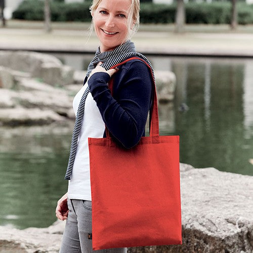 Sac_shopping___1815014_CYBER26.jpg