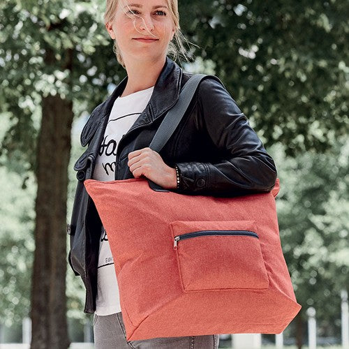 Sac_shopping___1815017_CYBER26.jpg
