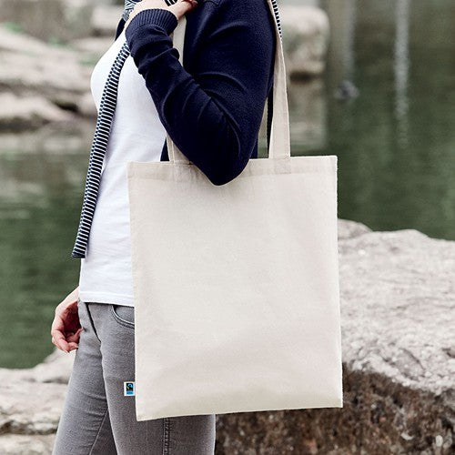 Sac_shopping___1815020_CYBER26.jpg