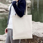 Sac_shopping___1815020_CYBER26.jpg