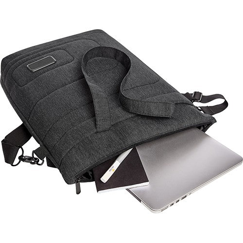 Sac_shopping___1816051_CYBER26.jpg