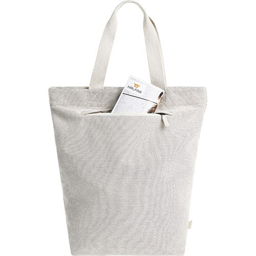 Sac_shopping___1816070_CYBER26.jpg
