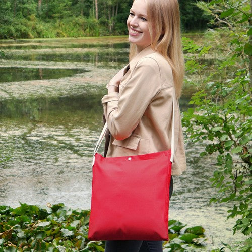 Sac_shopping___1816506_CYBER26.jpg