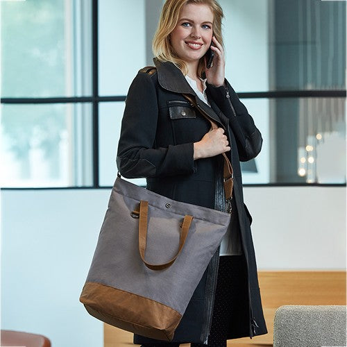 Sac_shopping___1816519_CYBER26.jpg