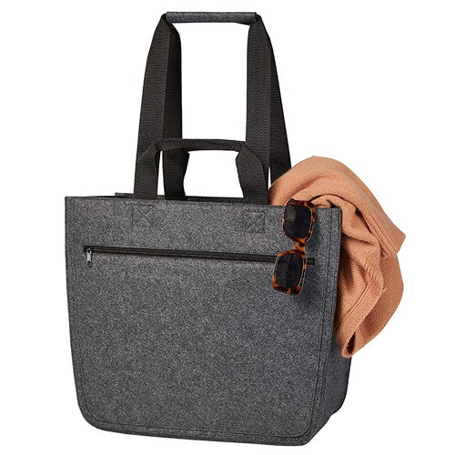 Sac_shopping___1818031_CYBER26.jpg