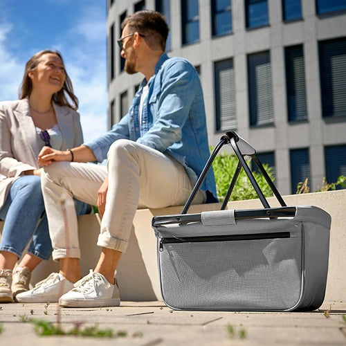 Sac_shopping___panier_recycle_Halfar___1807777_CYBER26.jpg