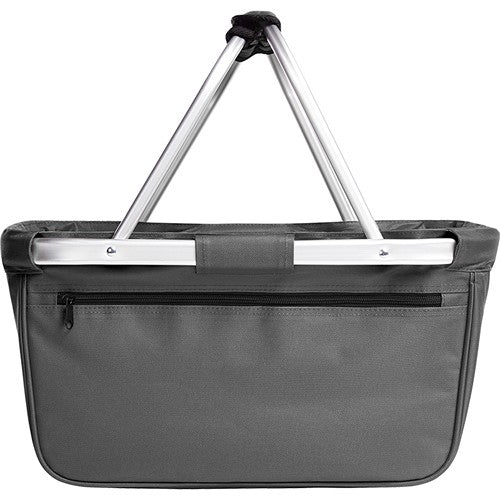 Sac_shopping_anthracite_Devant_1803939_CYBER26.jpg