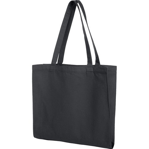Sac_shopping_anthracite_Devant_1809798_CYBER25.jpg