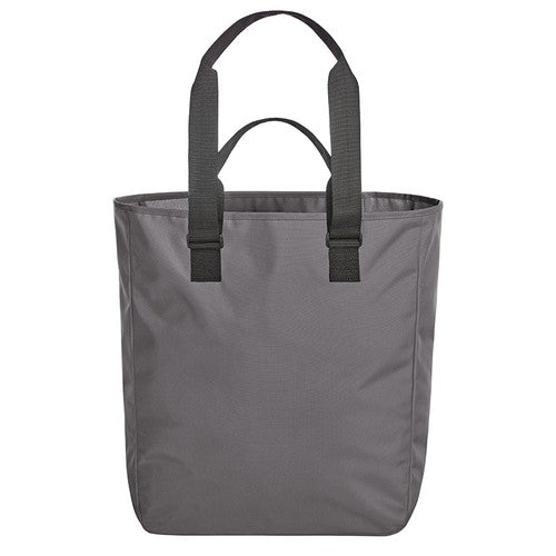 Sac_shopping_anthracite_Devant_1818019_CYBER25.jpg