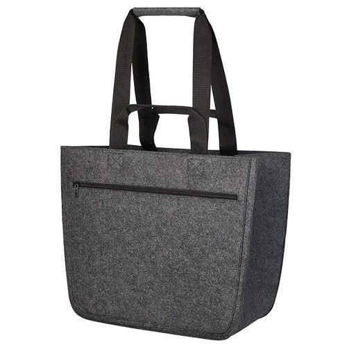 Sac_shopping_anthracite_Devant_1818031_CYBER25.jpg