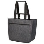 Sac_shopping_anthracite_Devant_1818031_CYBER25.jpg
