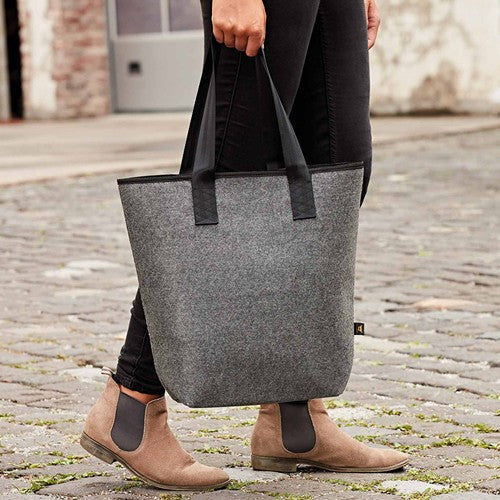 Sac_shopping_anthracite__1805710_CYBER26.jpg