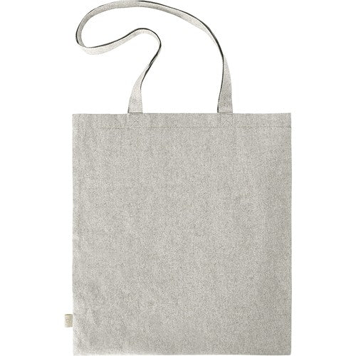 Sac_shopping_beige_Devant_1816062_CYBER26.jpg