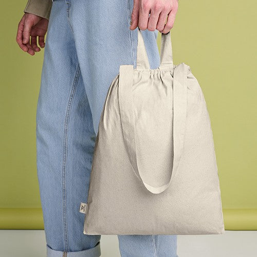 Sac_shopping_bio_Halfar___1818041_CYBER26.jpg