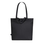 Sac_shopping_bio_Halfar_noir_Devant_1818042_CYBER25.jpg