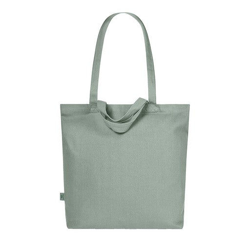 Sac_shopping_bio_Halfar_vert_gris_Devant_1818042_CYBER25.jpg