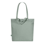 Sac_shopping_bio_Halfar_vert_gris_Devant_1818042_CYBER25.jpg