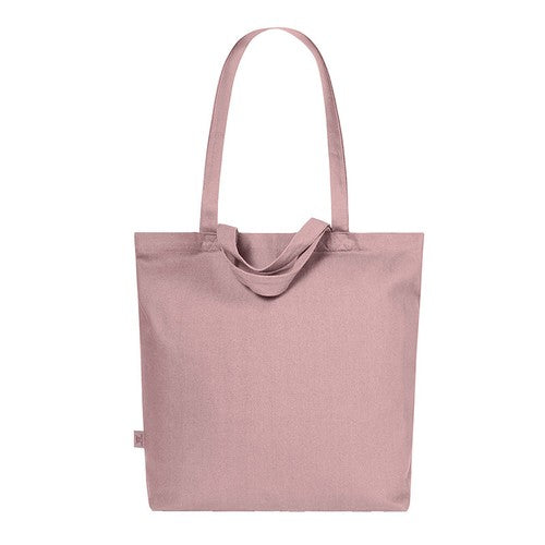 Sac_shopping_bio_Halfar_vieux_rose_Devant_1818042_CYBER25.jpg
