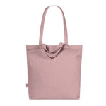 Sac_shopping_bio_Halfar_vieux_rose_Devant_1818042_CYBER25.jpg