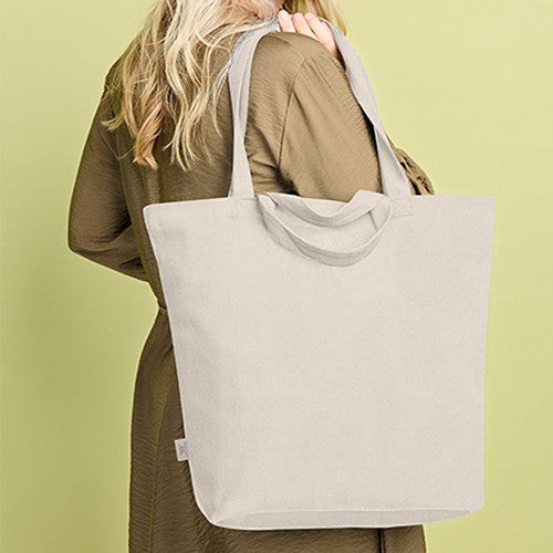 Sac_shopping_bio_tricote_Halfar__vv1_1818042_CYBER26.jpg