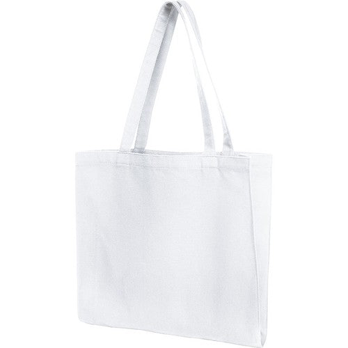 Sac_shopping_blanc__1809798_CYBER25.jpg