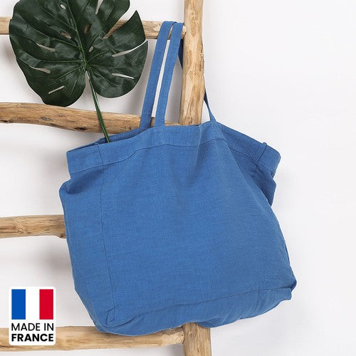 Sac_shopping_bleu_Devant_PR001_CYBER25.jpg