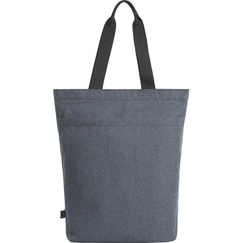 Sac_shopping_bleu_gris_melange_Devant_1816078_CYBER26.jpg