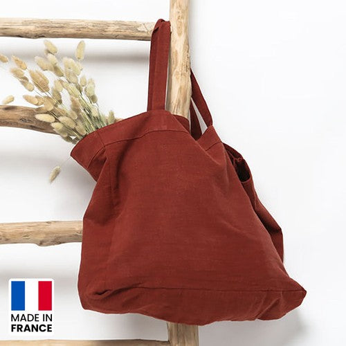 Sac_shopping_brun_cuivre_terracotta_Devant_PR001_CYBER25.jpg
