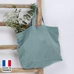 Sac_shopping_celadon_Devant_PR001_CYBER25.jpg