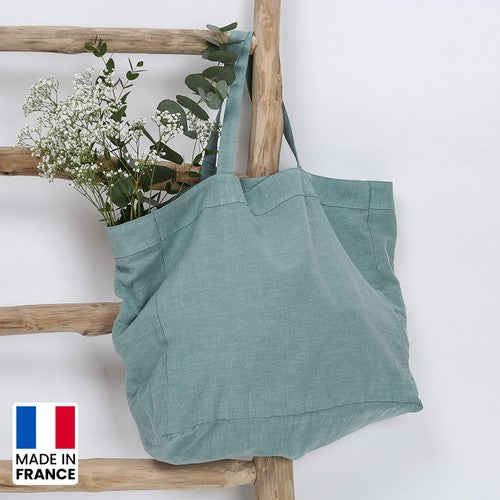 Sac_shopping_celadon_Devant_PR001_CYBER25.jpg