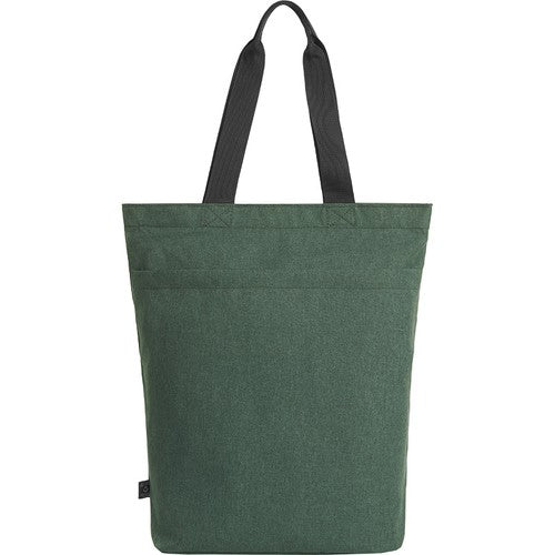 Sac_shopping_en_RPET_vert_tachete_Devant_1816078_CYBER25.jpg