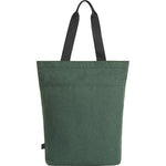 Sac_shopping_en_RPET_vert_tachete_Devant_1816078_CYBER25.jpg