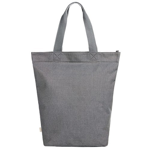 Sac_shopping_gris_Devant_1816070_CYBER25.jpg