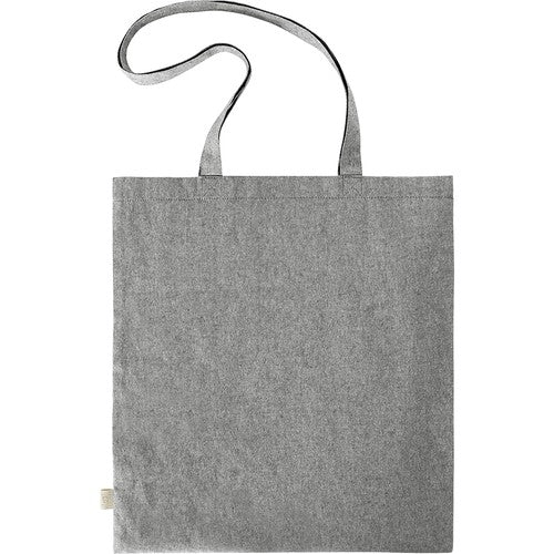 Sac_shopping_gris_clair_Devant_1816062_CYBER25.jpg