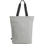 Sac_shopping_gris_melange_Devant_1816078_CYBER25.jpg