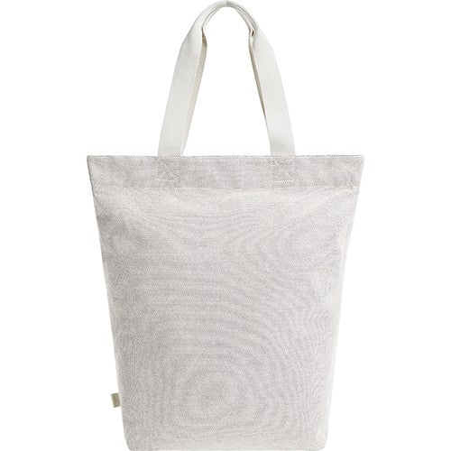 Sac_shopping_nature_Devant_1816070_CYBER26.jpg