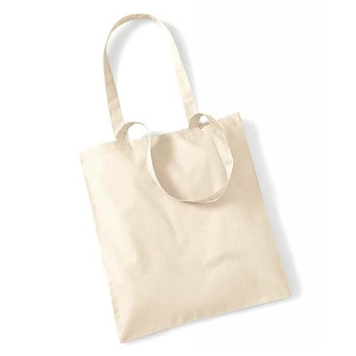 Sac_shopping_nature_Devant_CYBSAC1B_CYBER26.jpg