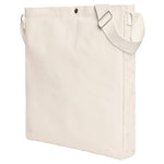 Sac_shopping_nature_Gauche_1816506_CYBER26.jpg