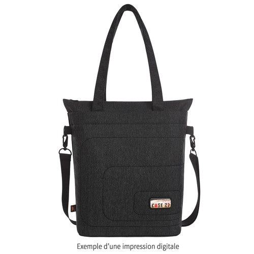 Sac_shopping_noir-gris_melange_2_Devant_1816051_CYBER25.jpg