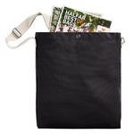 Sac_shopping_noir_Devant_1816506_CYBER26.jpg