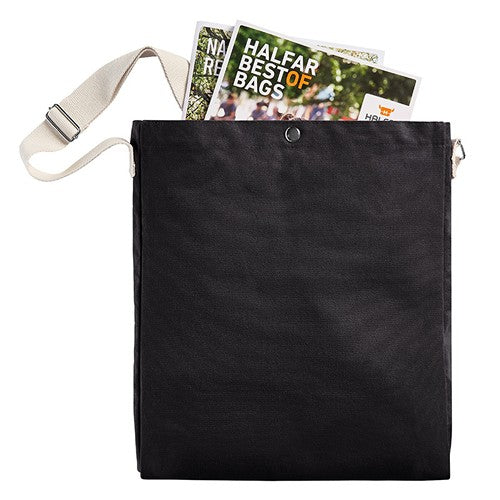 Sac_shopping_noir_Devant_1816506_CYBER26.jpg