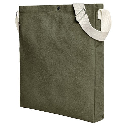 Sac_shopping_olive_Gauche_1816506_CYBER26.jpg