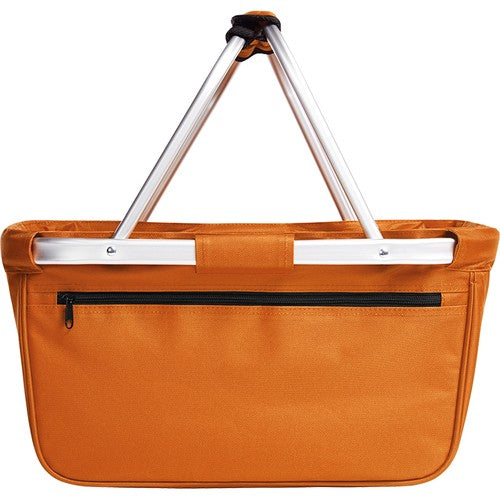 Sac_shopping_orange_Devant_1803939_CYBER25.jpg
