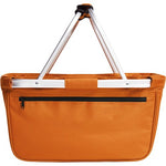 Sac_shopping_orange_Devant_1803939_CYBER25.jpg