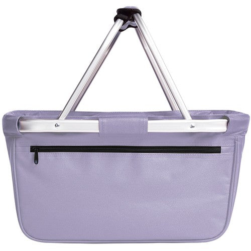 Sac_shopping_panier_en_RPET_lilas_Devant_1803939_CYBER25.jpg
