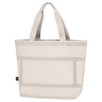 Sac_shopping_recycle_Halfar_blanc_Devant_1818055_CYBER26.jpg